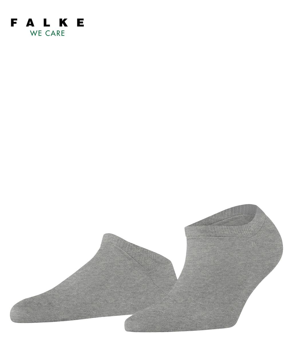 Active Breeze Women Sneaker socks