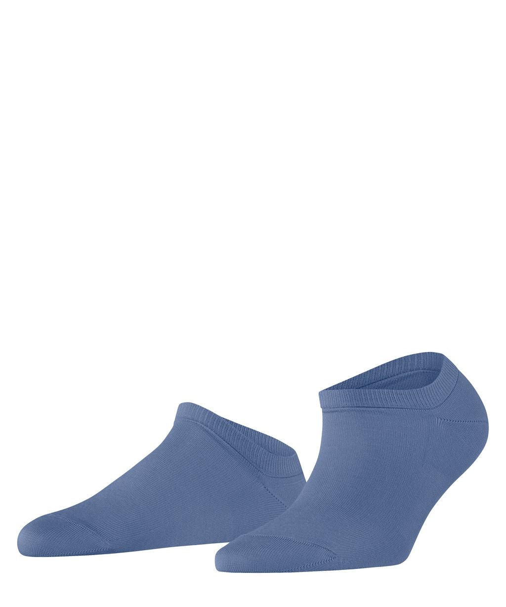 Active Breeze Women Sneaker socks