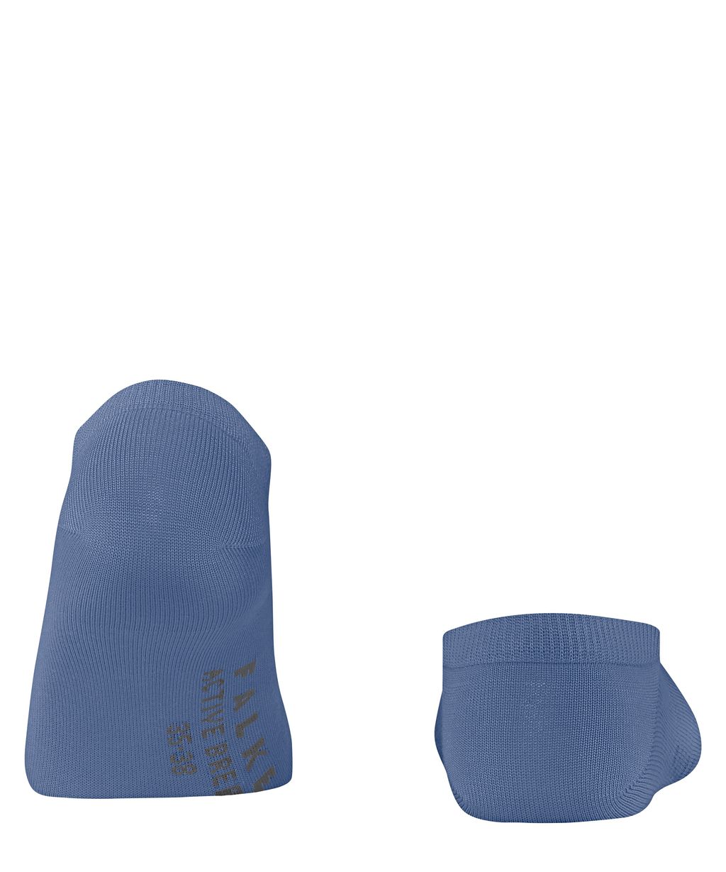 Active Breeze Women Sneaker socks