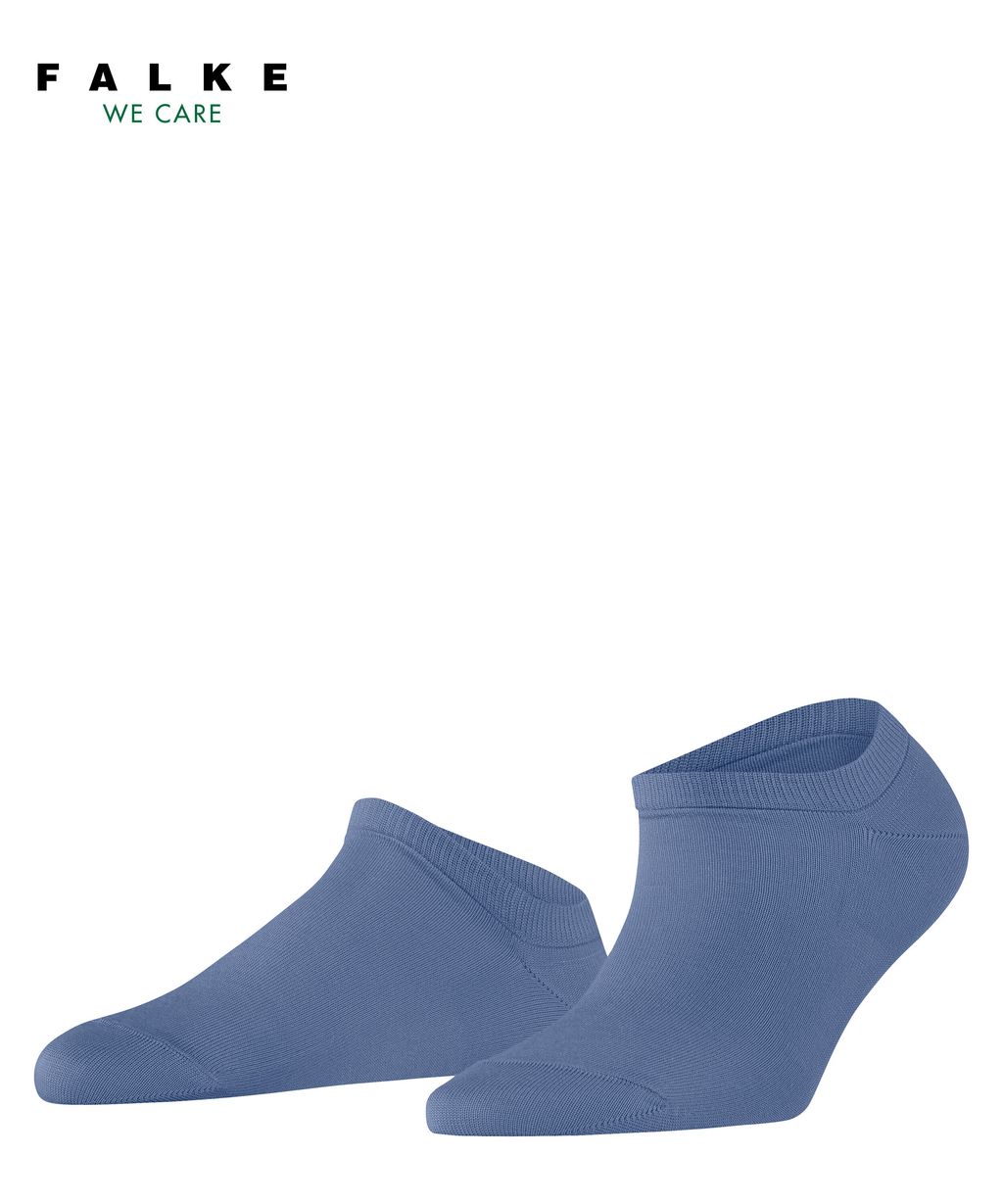Active Breeze Women Sneaker socks