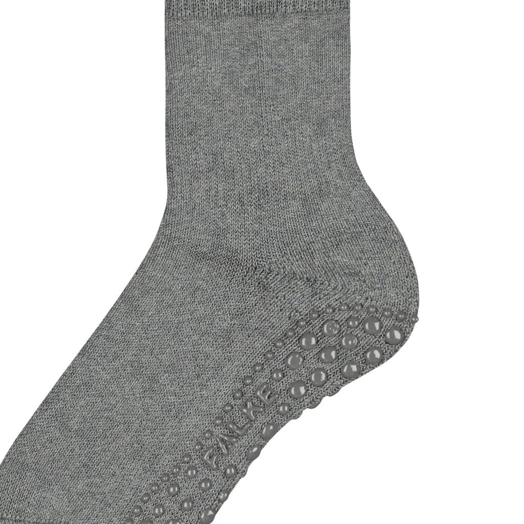 Catspads Kids House socks