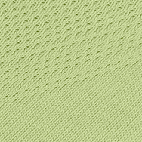 Cool Kick Unisex Invisibles