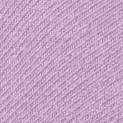 Cool Kick Unisex Sneaker socks