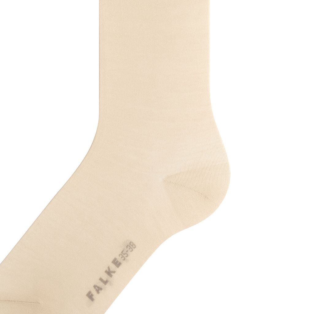 Cotton Touch Women Knee-high socks