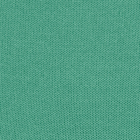 ClimaWool Women Socks