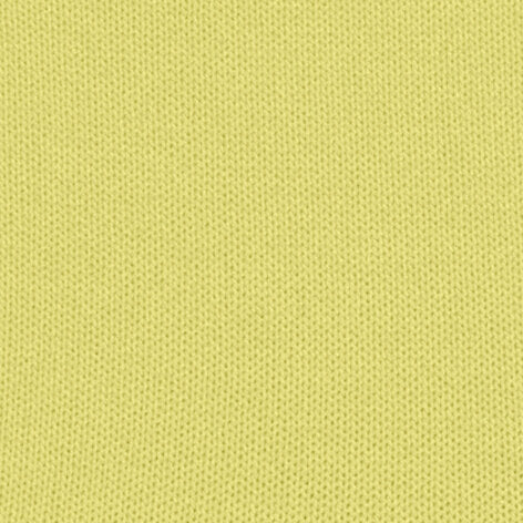 ClimaWool Women Socks