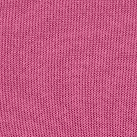 ClimaWool Women Socks