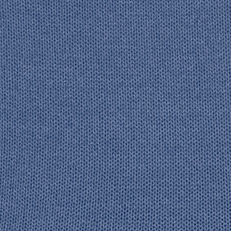 ClimaWool Women Socks