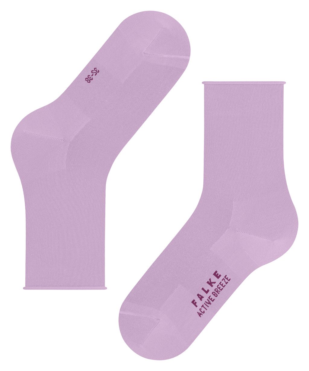 جوارب نسائية من Active Breeze