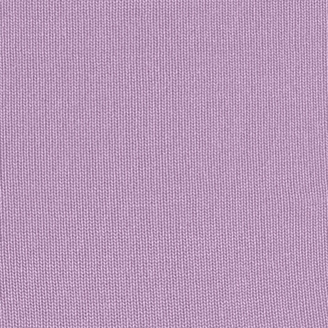 جوارب نسائية من Active Breeze