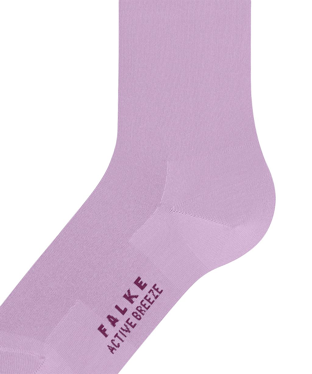 جوارب نسائية من Active Breeze