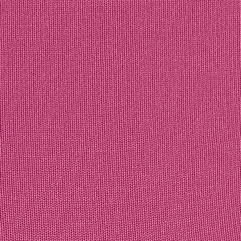 جوارب نسائية من Active Breeze