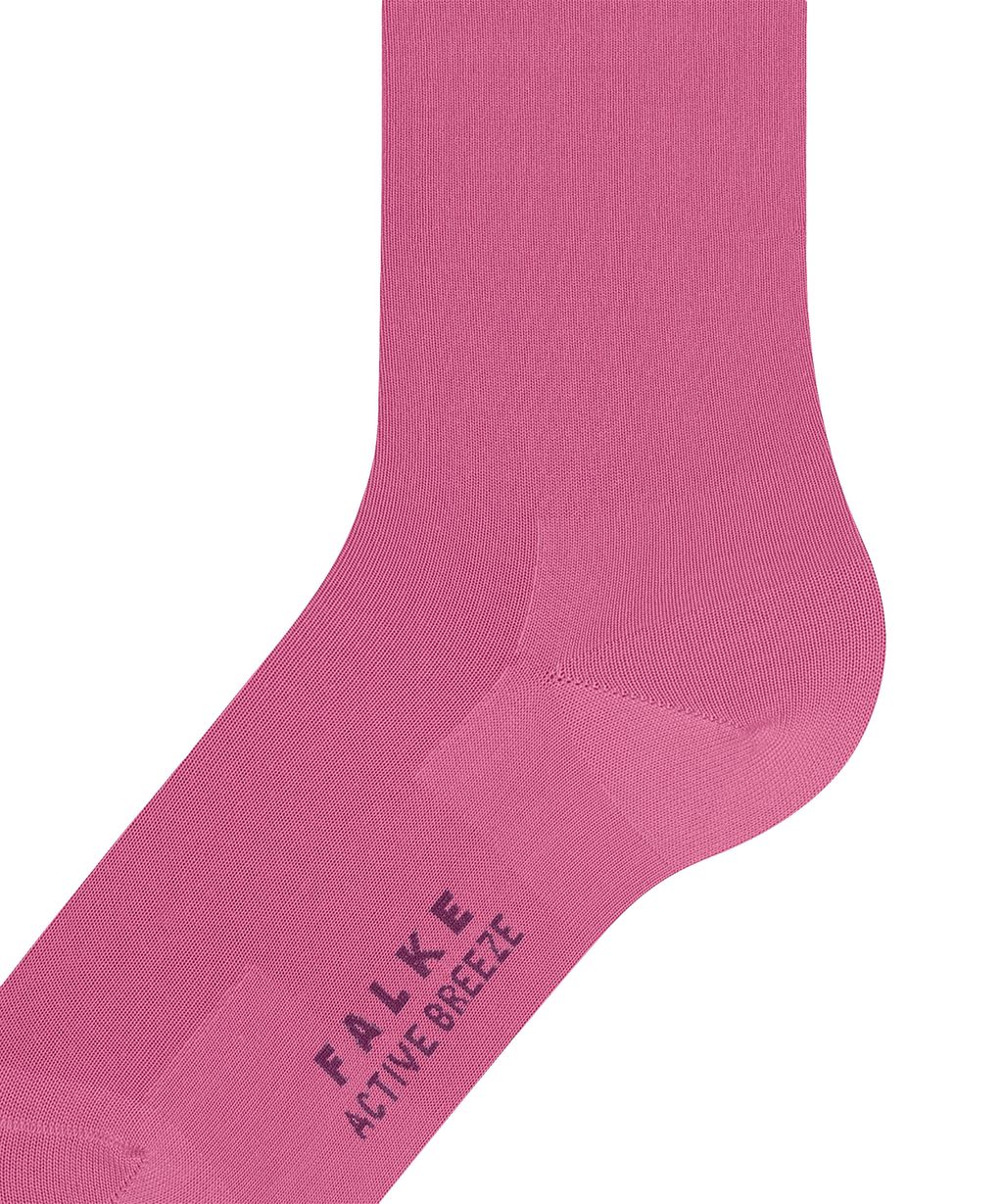 جوارب نسائية من Active Breeze