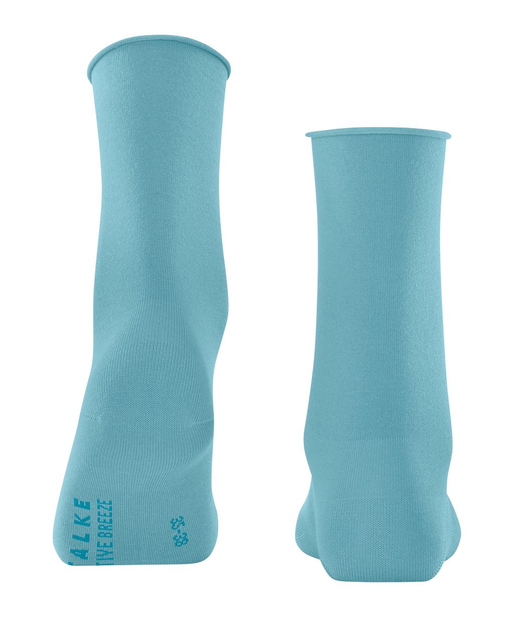 Active Breeze Women Socks