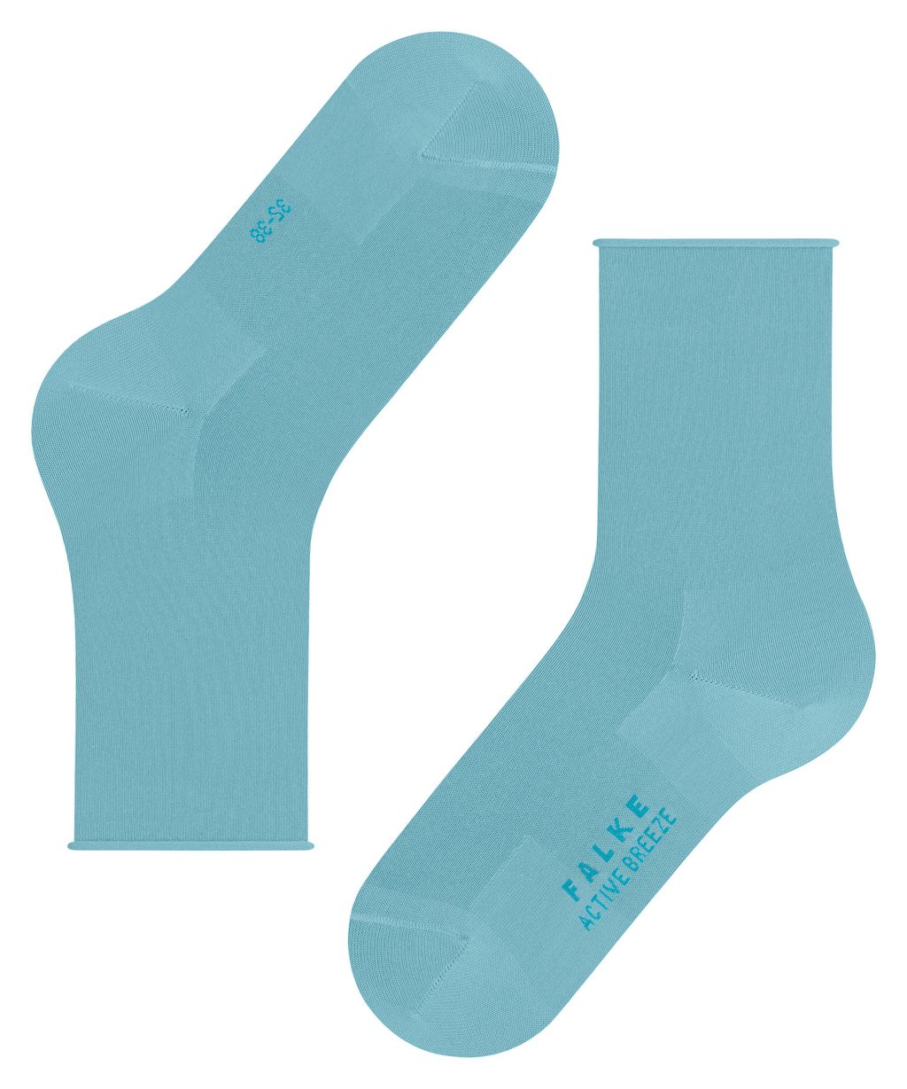 Active Breeze Women Socks