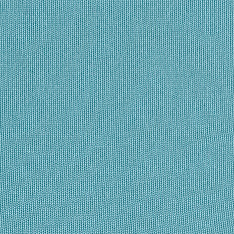 Active Breeze Women Socks