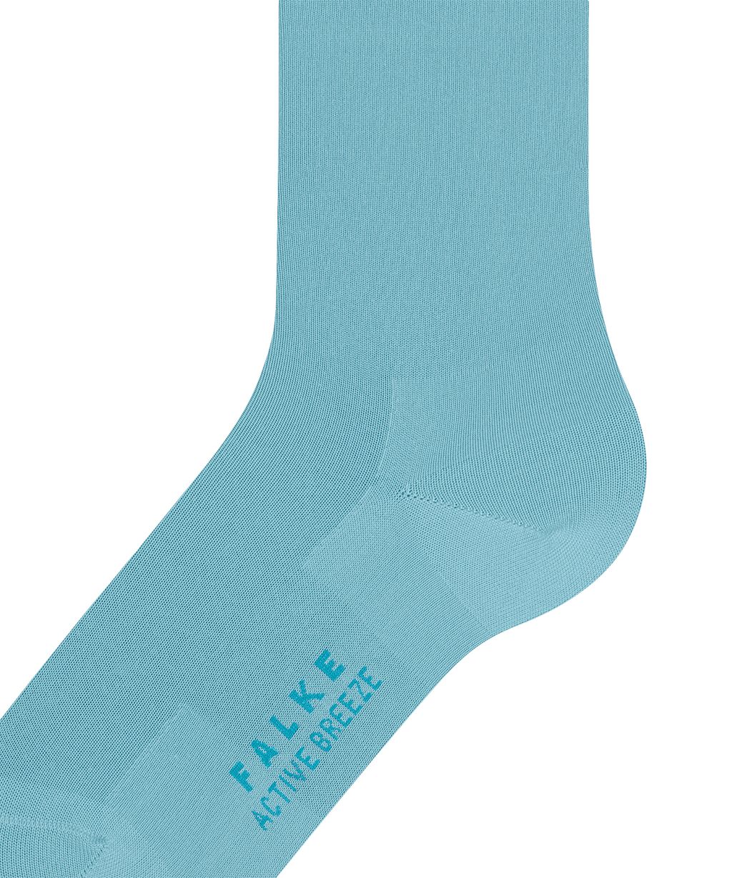 Active Breeze Women Socks
