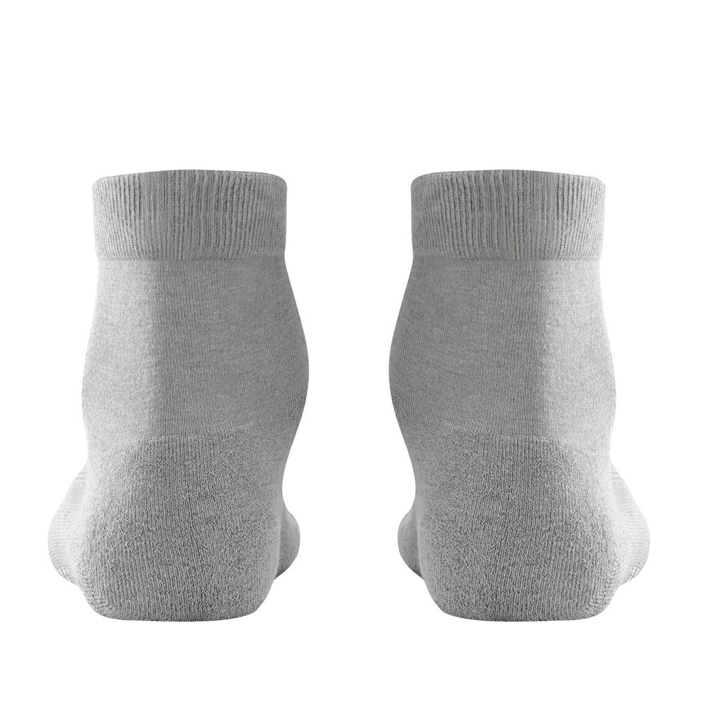 Cool Kick Unisex Short sock