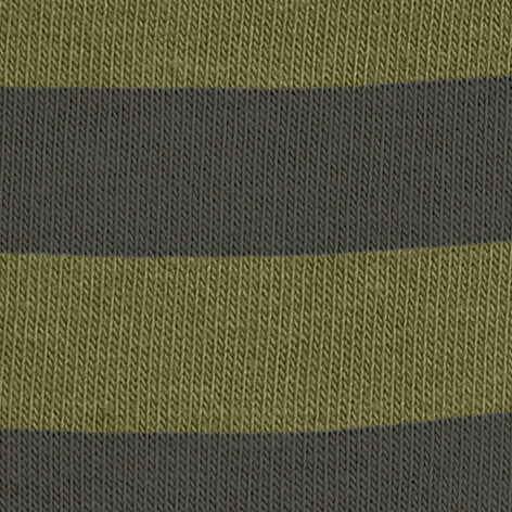 Sensitive Mappd Line Men Socks