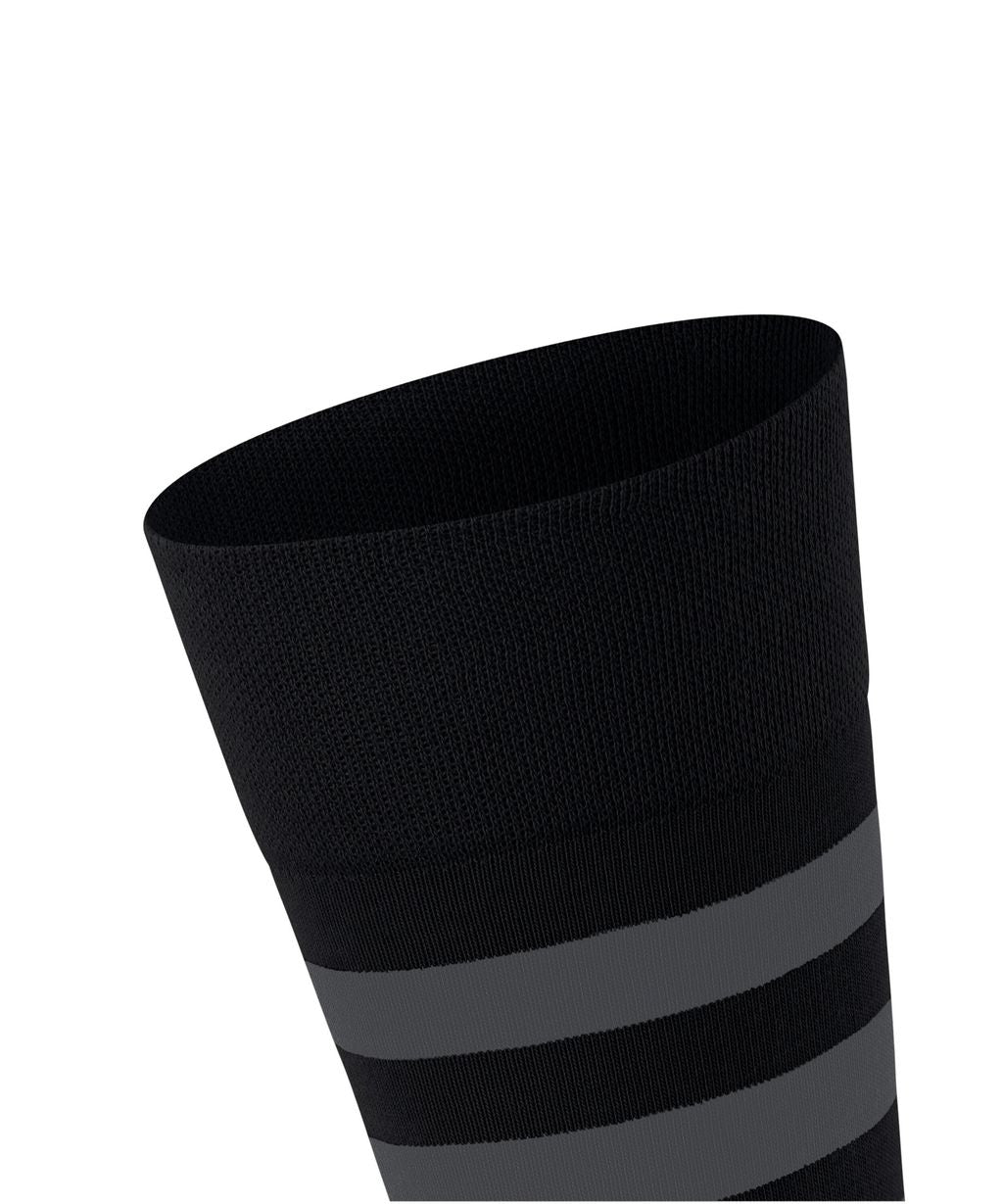 Sensitive Mappd Line Men Socks