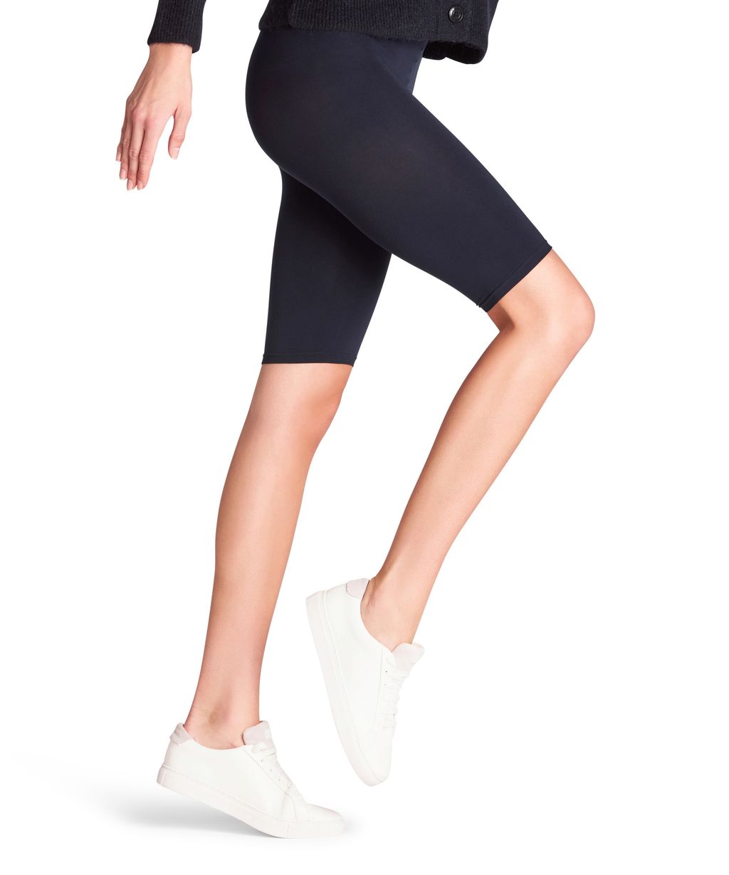 Bike 130 DEN Women Panty