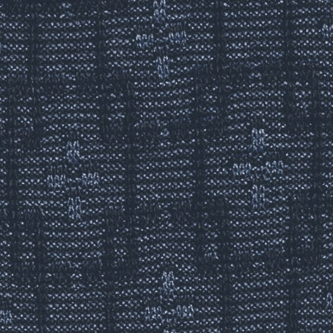 Artwork Tie Men Socks