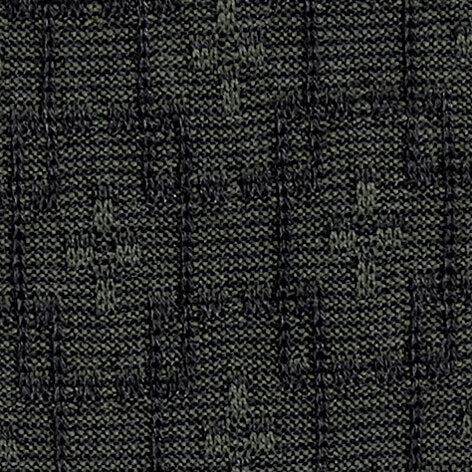 Artwork Tie Men Socks