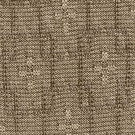 Artwork Tie Men Socks