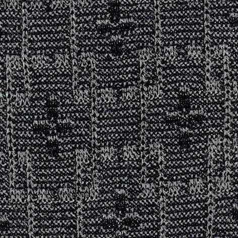 Artwork Tie Men Socks