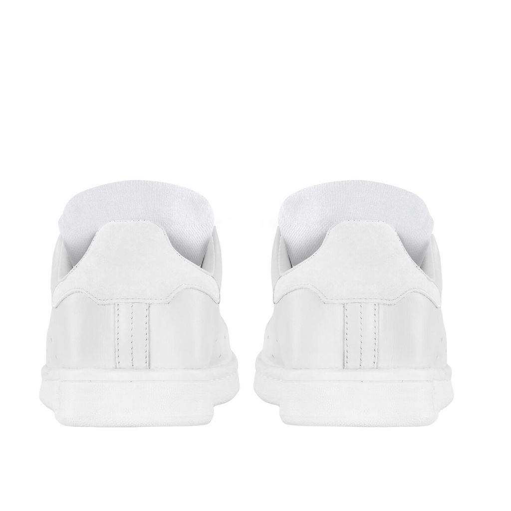 Cool Kick Unisex Sneaker socks