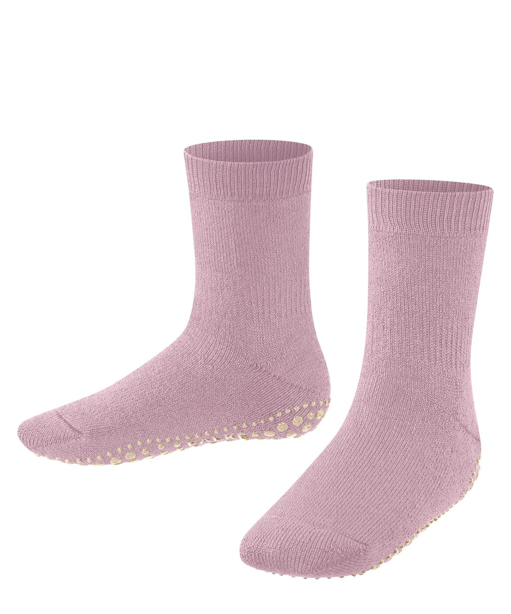 Catspads Kids House socks