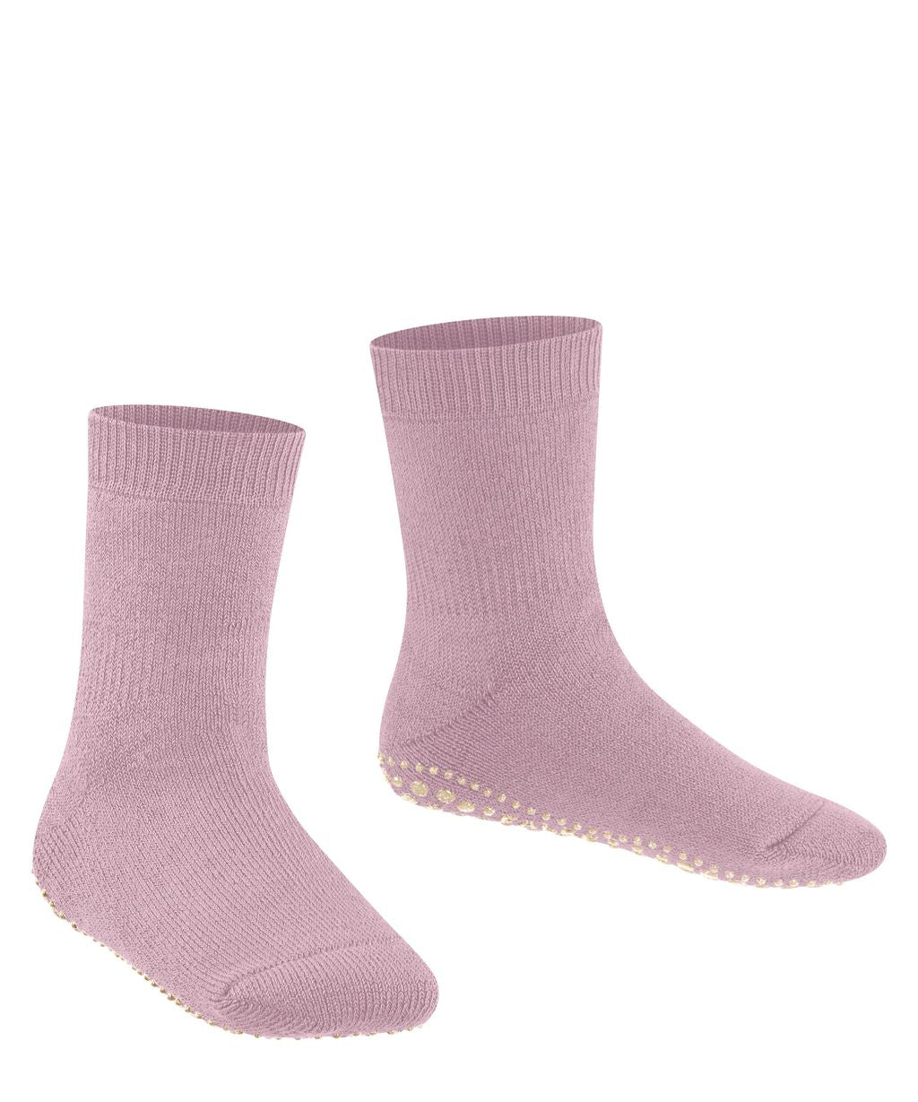 Catspads Kids House socks