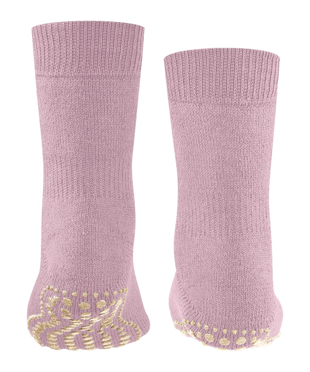 Catspads Kids House socks