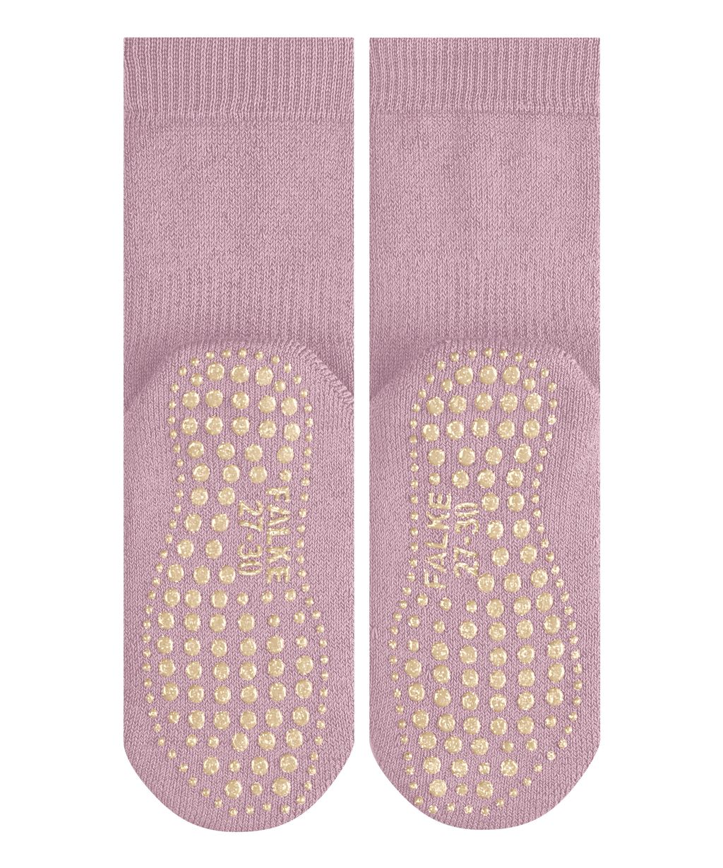 Catspads Kids House socks