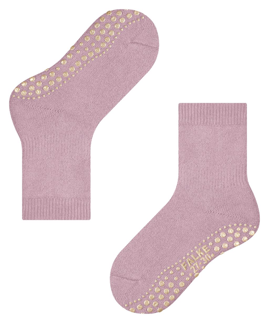 Catspads Kids House socks