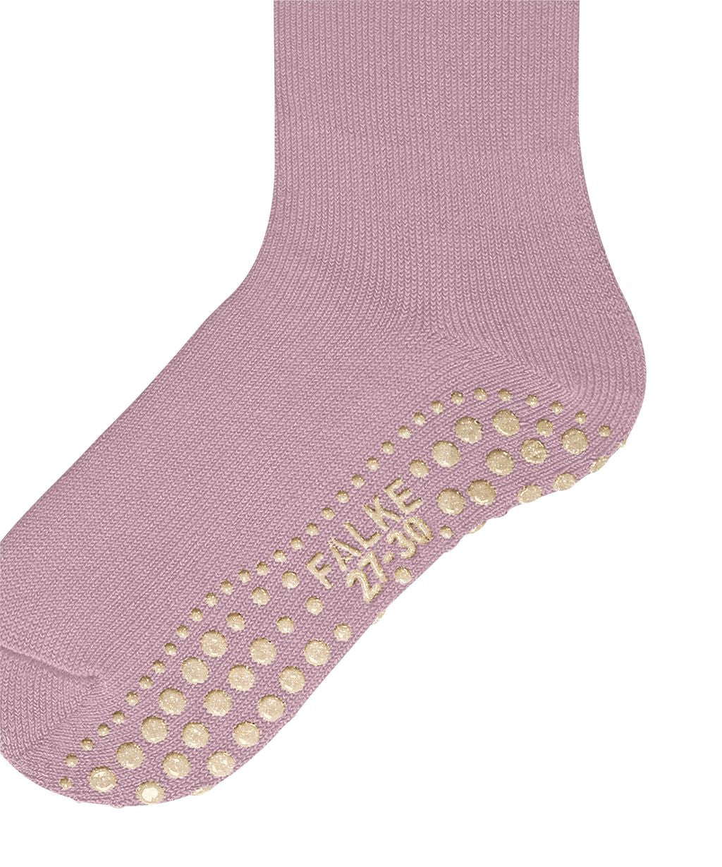 Catspads Kids House socks