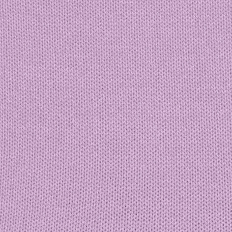 ClimaWool Women Socks