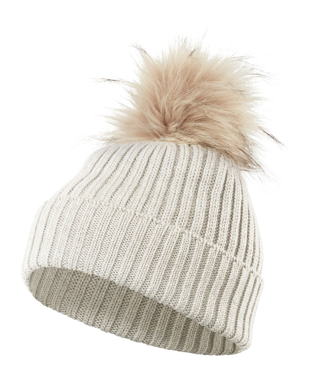 Unisex Beanie