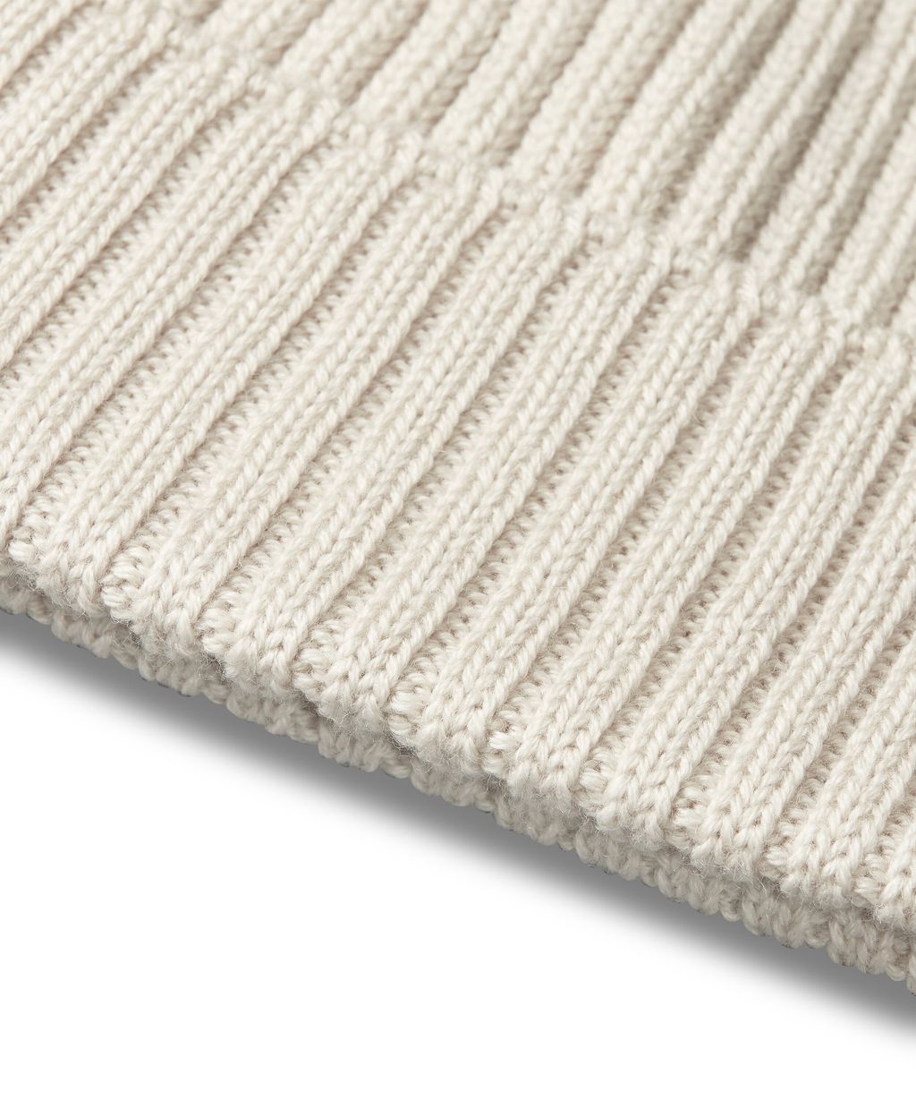 Unisex Beanie