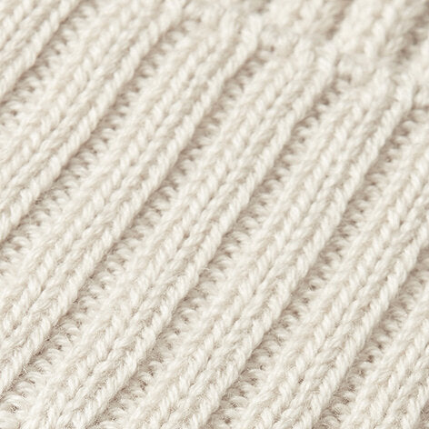 Unisex Beanie