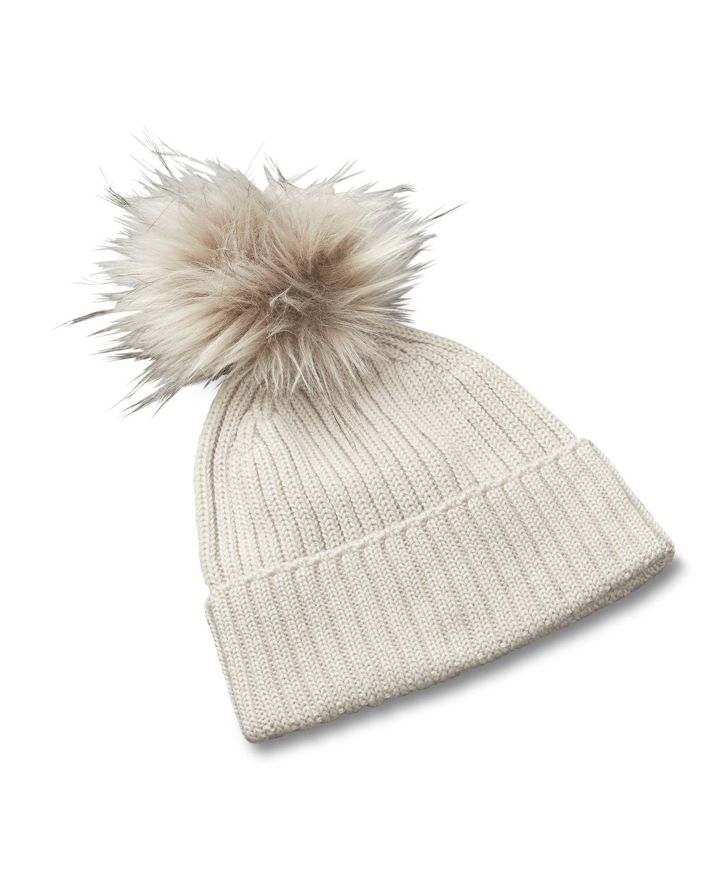 Unisex Beanie