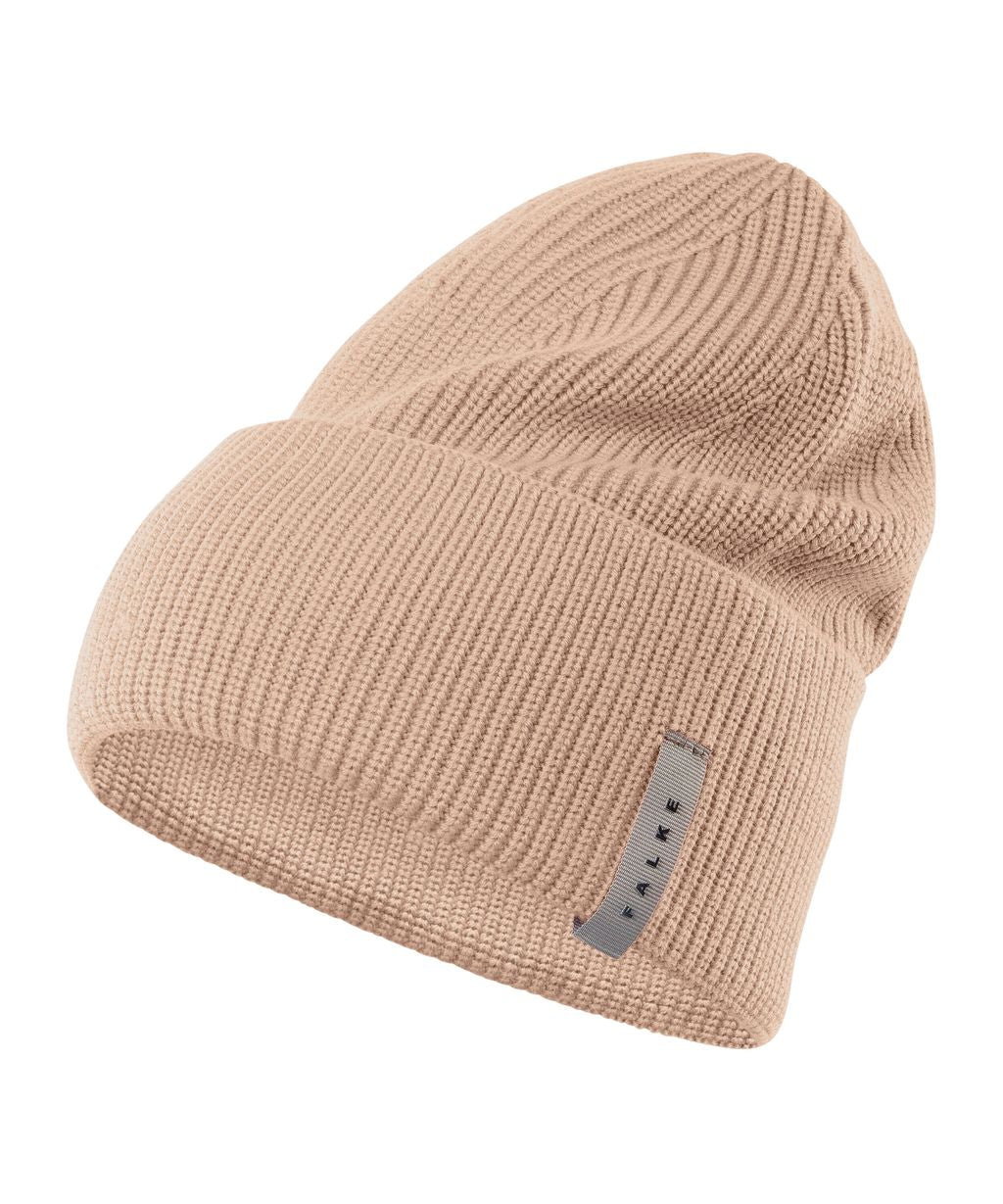 Unisex Beanie