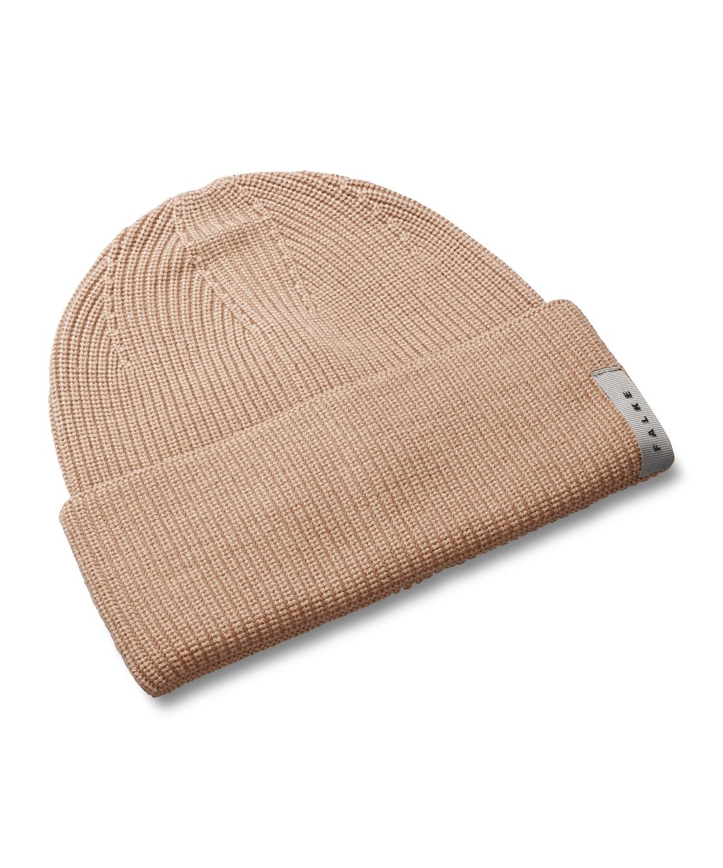 Unisex Beanie