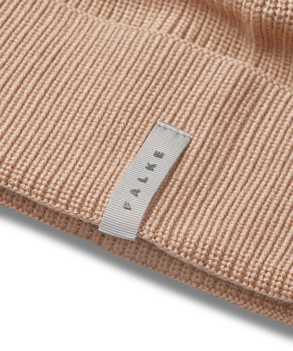Unisex Beanie