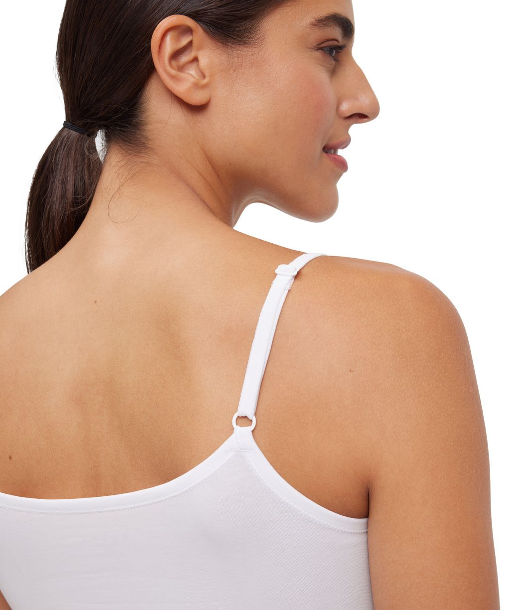 2-Pack Women Top Daily Comfort
