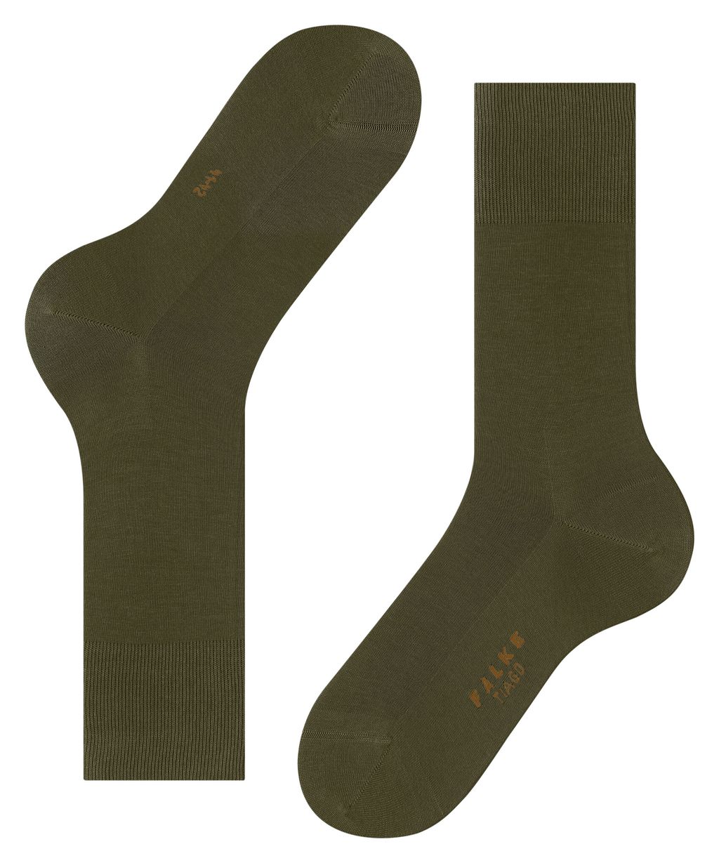 Tiago Men Socks