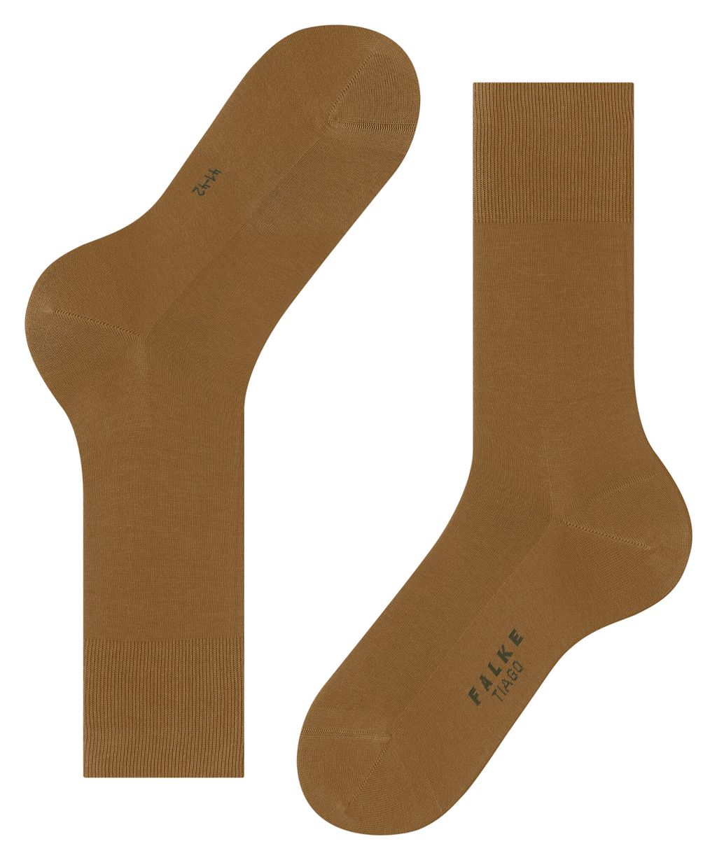 Tiago Men Socks