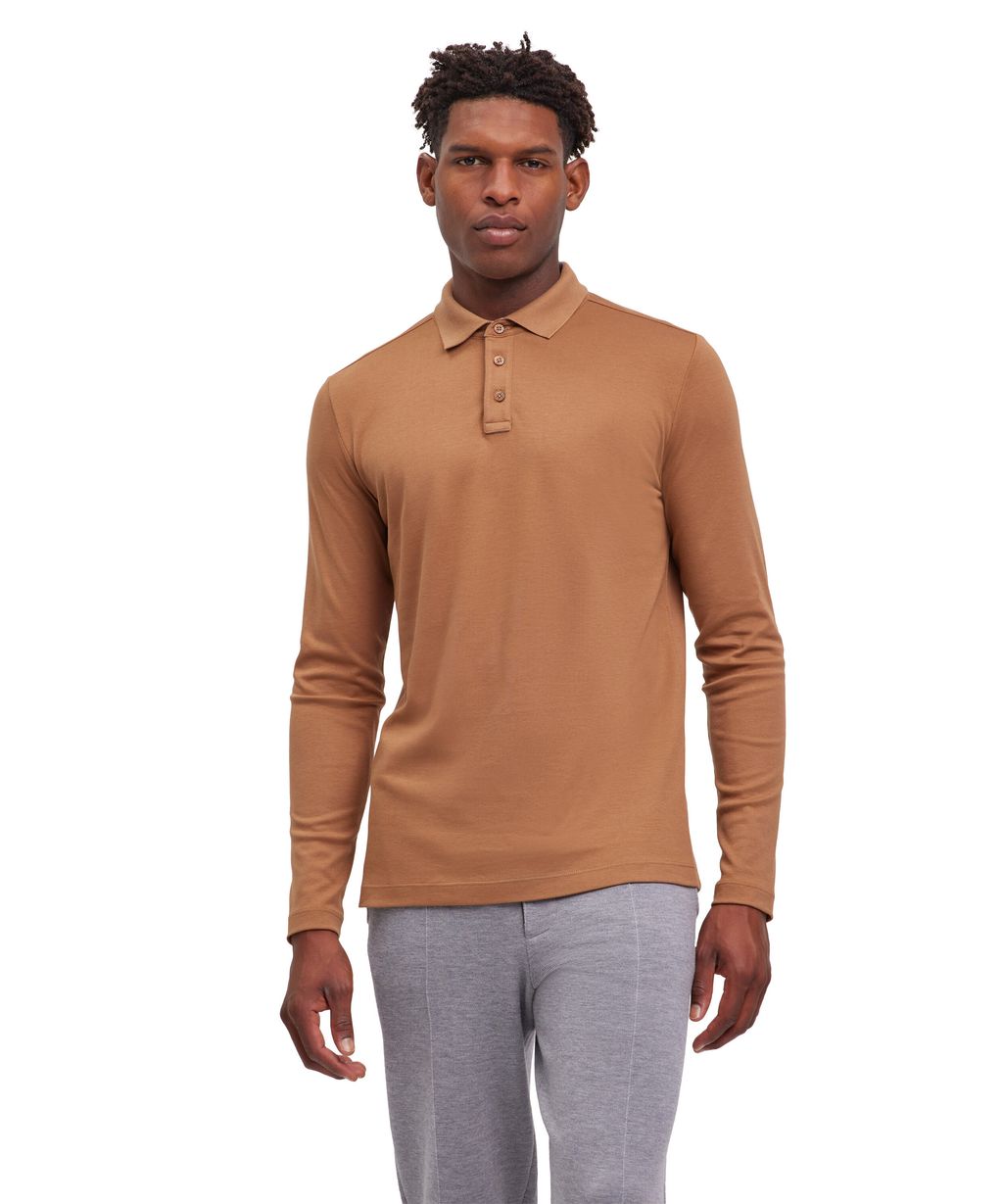 Men Polo shirt