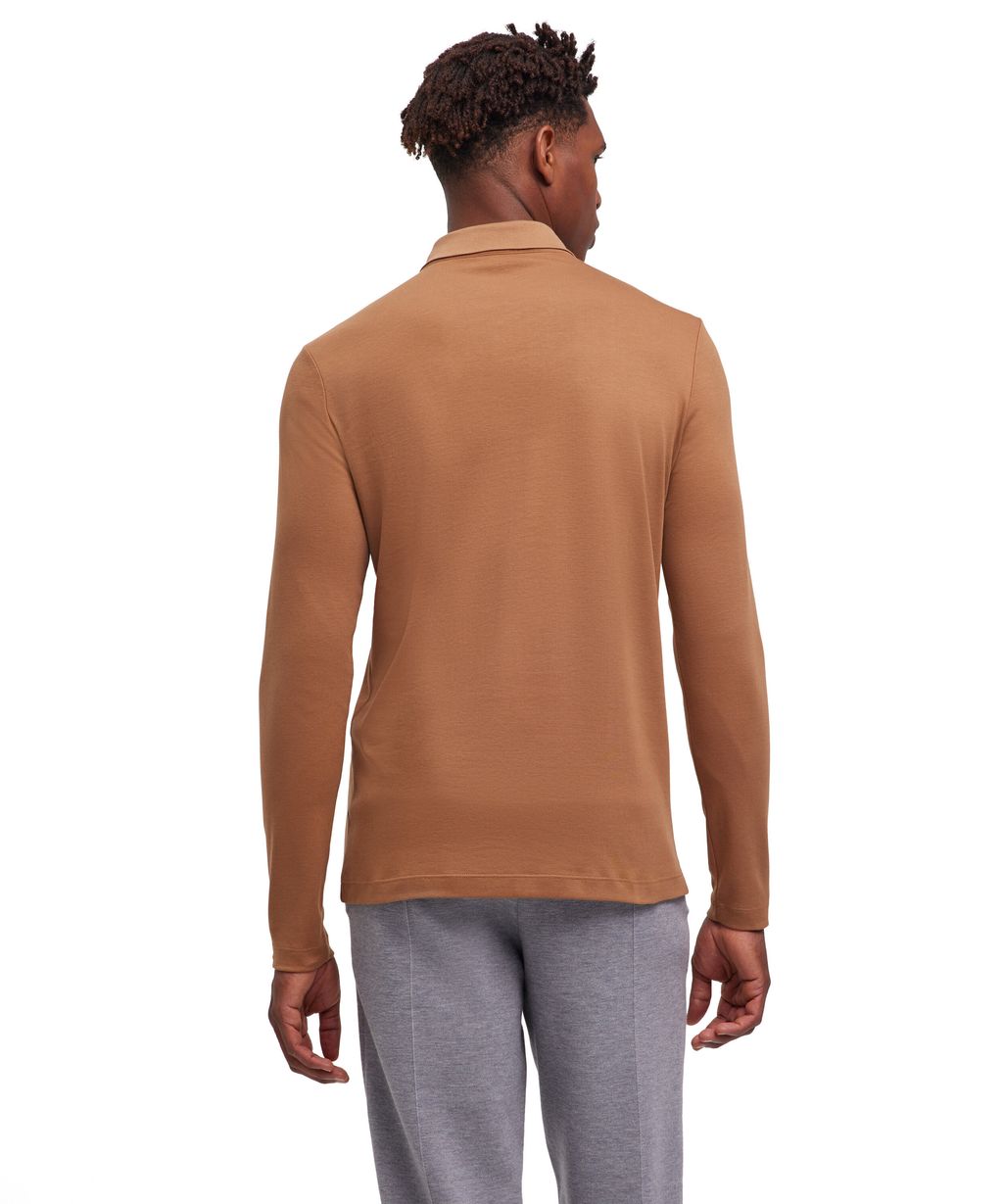 Men Polo shirt