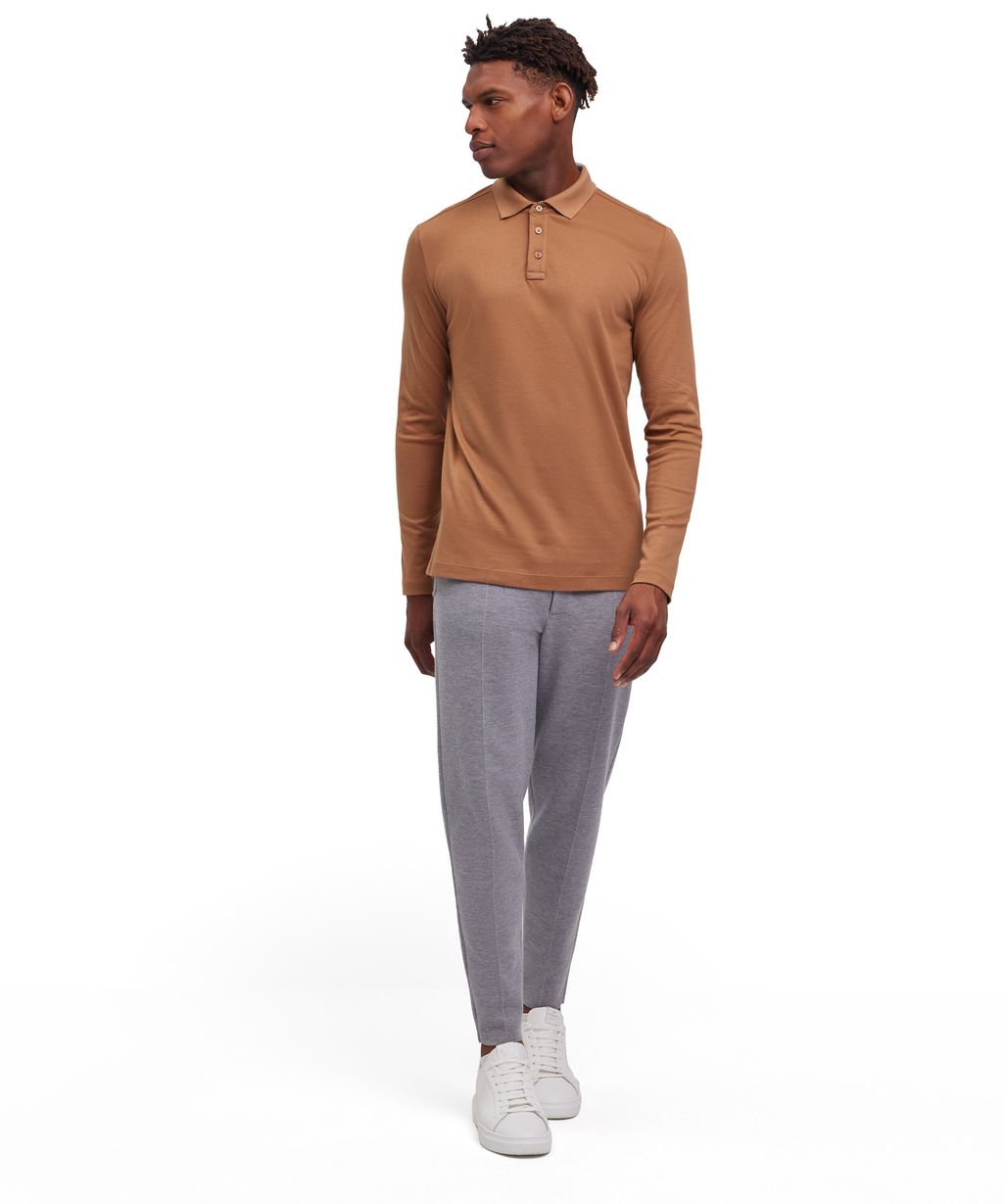 Men Polo shirt
